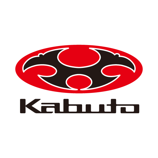 OGK Kabuto Logo Vector