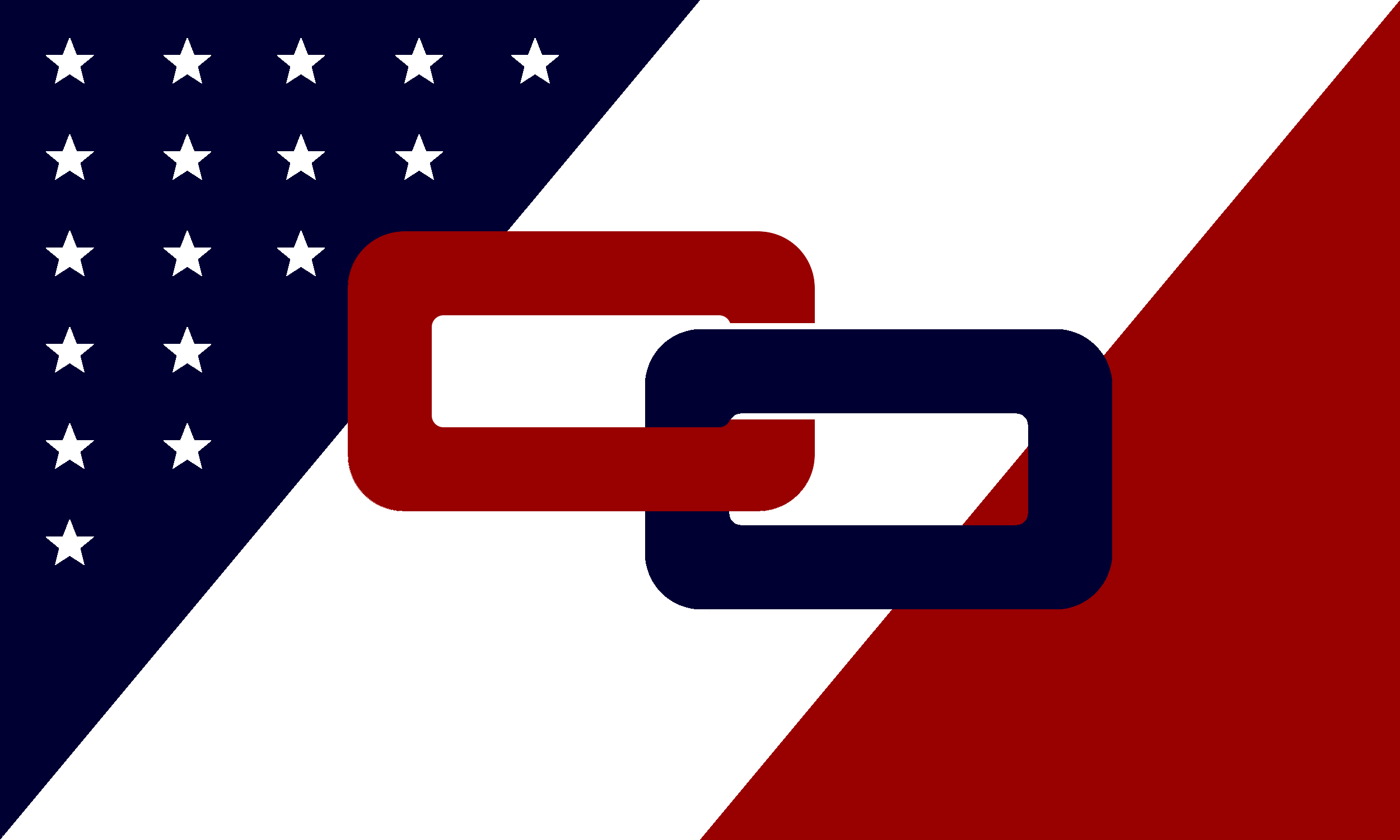 File:canton Ohio Flag.png - Ohio Flag, Transparent background PNG HD thumbnail