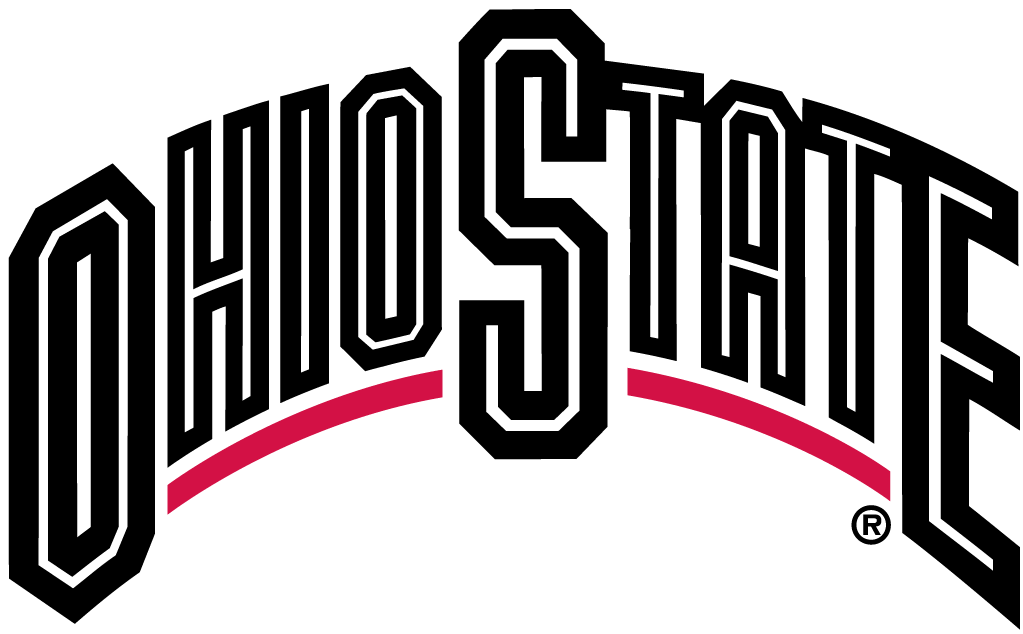 Ohio State Png Hdpng.com 1023 - Ohio State, Transparent background PNG HD thumbnail
