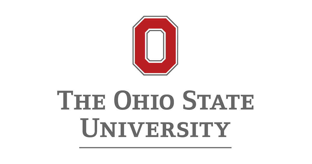 Ohio State Png Hdpng.com 1200 - Ohio State, Transparent background PNG HD thumbnail