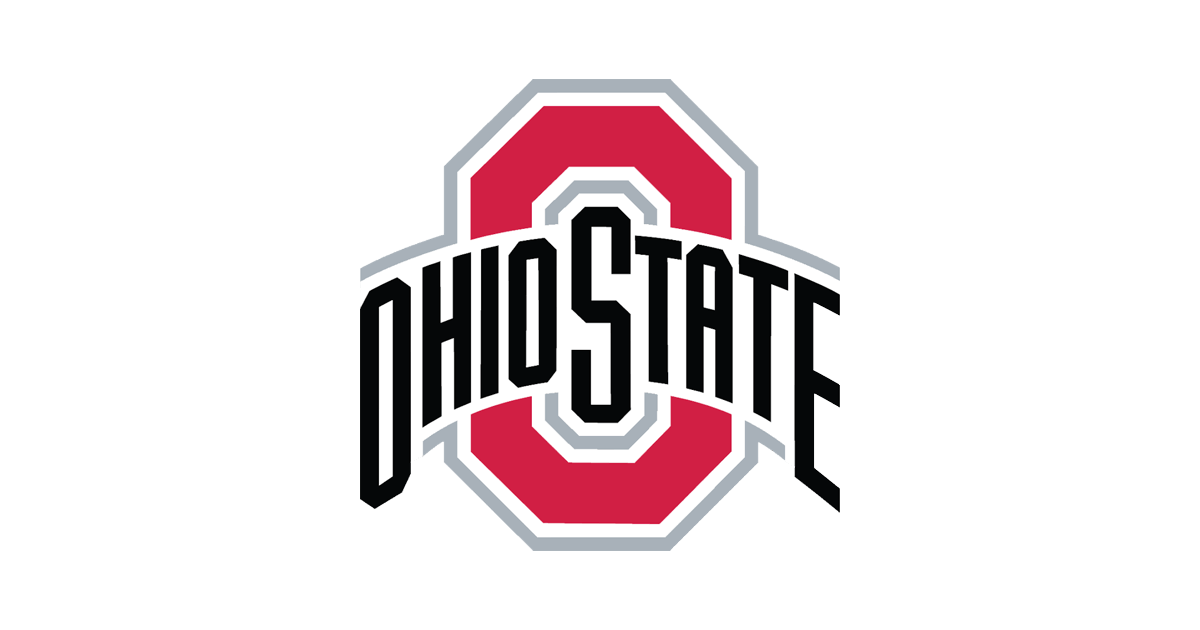 Ohio State Png Hdpng.com 1200 - Ohio State, Transparent background PNG HD thumbnail