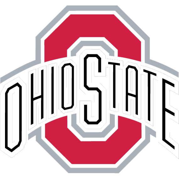 Ohio State Png Hdpng.com 571 - Ohio State, Transparent background PNG HD thumbnail
