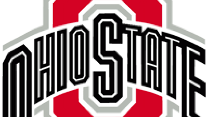 Ohio State Png Hdpng.com 860 - Ohio State, Transparent background PNG HD thumbnail