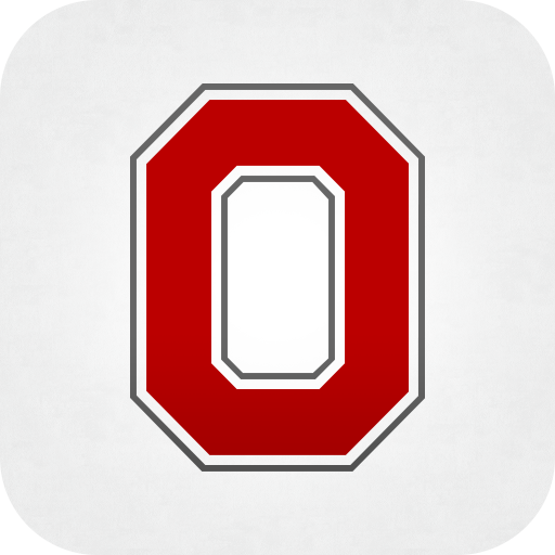 Exclusively For Buckeyes, Explore The Work Of Cindy Sherman   The Ohio State University Alumni Association - Ohio State, Transparent background PNG HD thumbnail