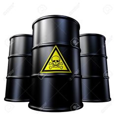 Oil Barrel Cartoon   Pesquisa Google - Oil Barrel, Transparent background PNG HD thumbnail