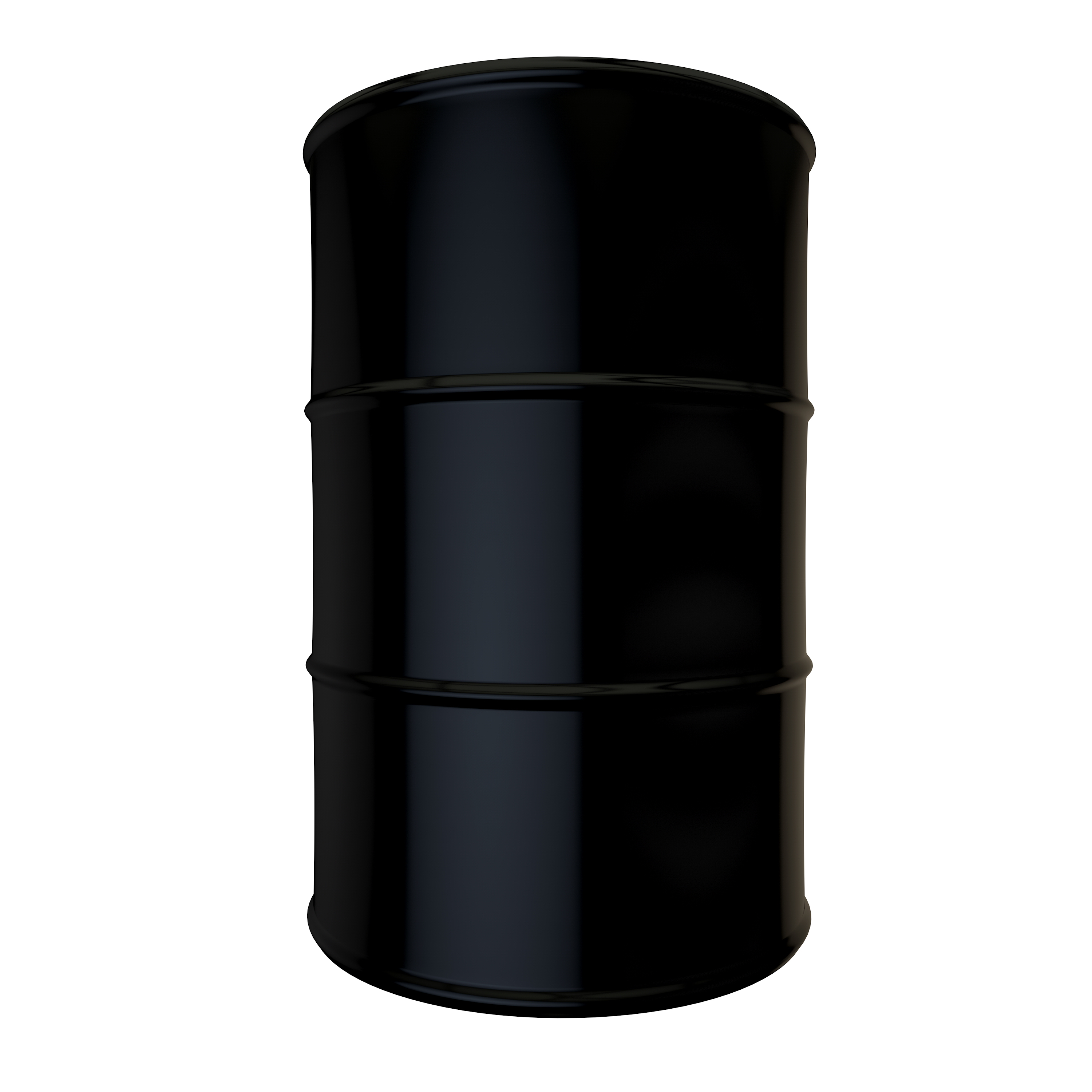 Oil Barrel Oil Barrel Png Oil Barrel Oil Clipart - Oil Barrel, Transparent background PNG HD thumbnail