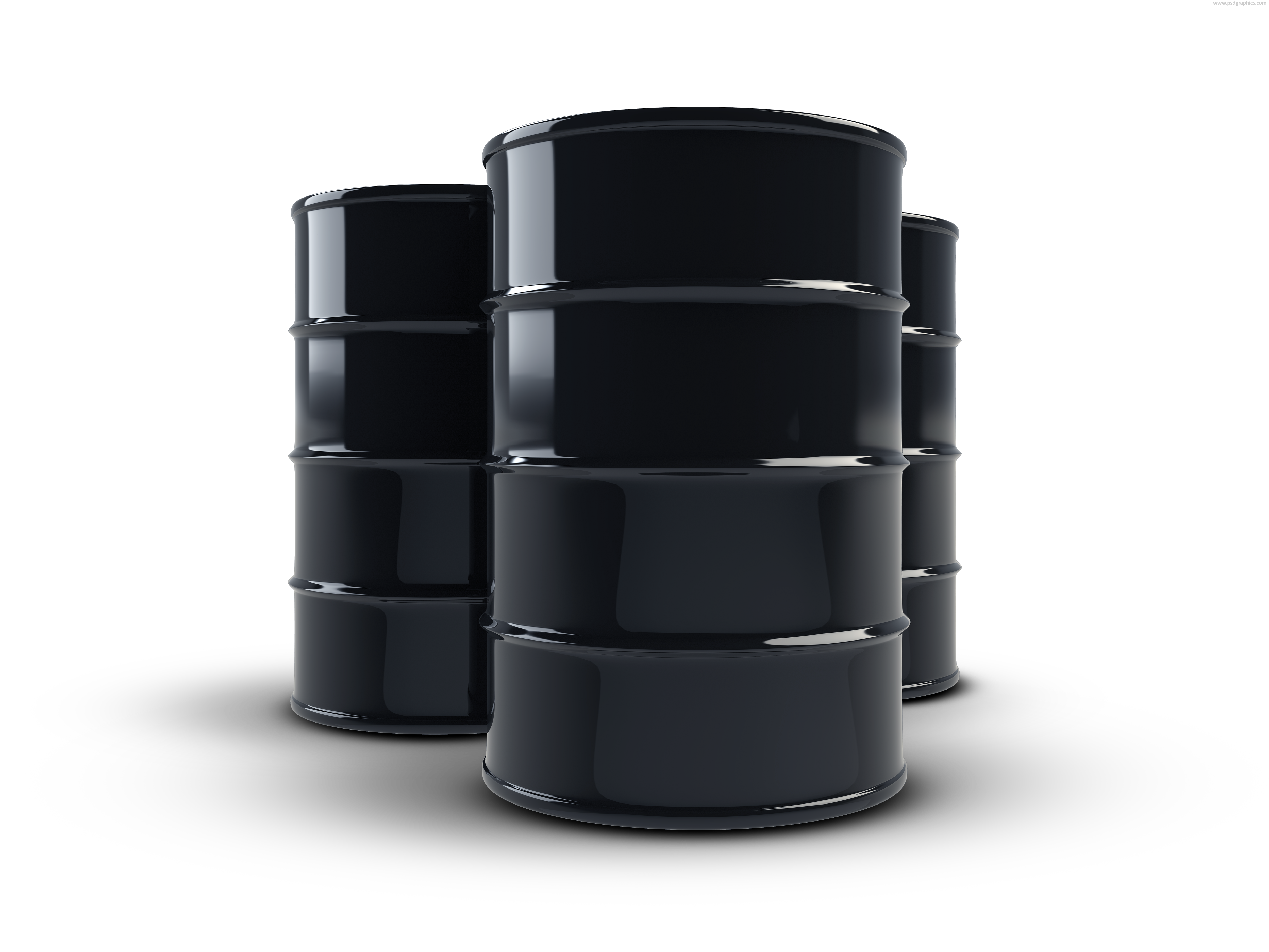 Oil Barrels Png - Oil Barrel, Transparent background PNG HD thumbnail