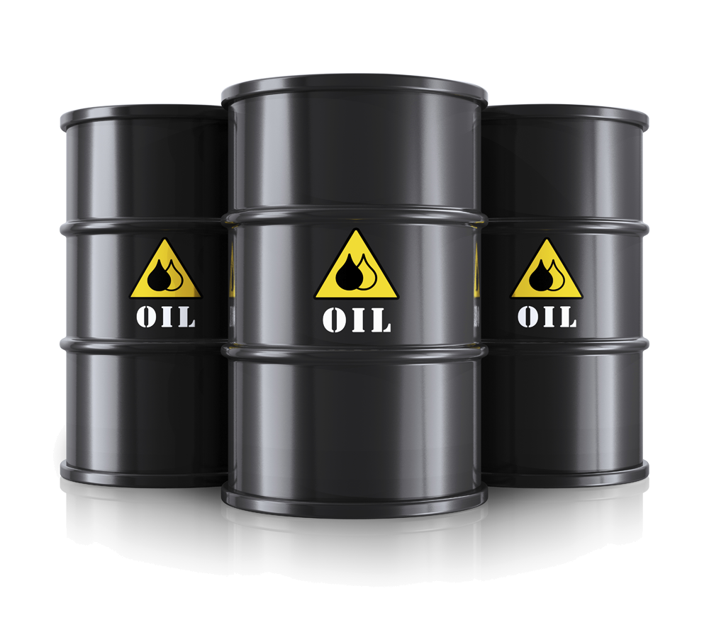 Oil Png - Oil Barrel, Transparent background PNG HD thumbnail