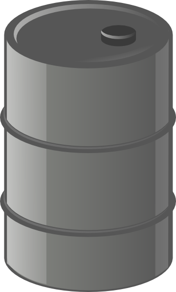 Png: Small · Medium · Large - Oil Barrel, Transparent background PNG HD thumbnail