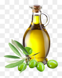 Hd Bottles Of Olive Oil · Png - Oil, Transparent background PNG HD thumbnail