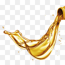 Hd Motorcycle Oil Imported Material, Motorcycle, Engine Oil, Hd Png Image - Oil, Transparent background PNG HD thumbnail