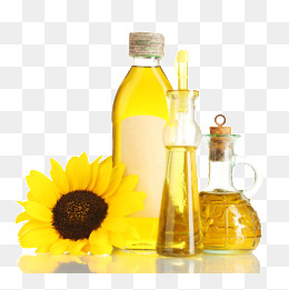 HD bottles of olive oil · PN