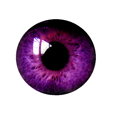 4 Ojo Png By Sofiachicle Hdpng.com  - Ojo, Transparent background PNG HD thumbnail