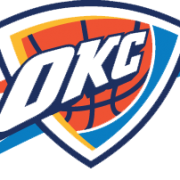 Download Oklahoma City Thunder Png Images Transparent Gallery. Advertisement - Oklahoma City Thunder, Transparent background PNG HD thumbnail