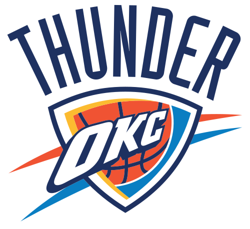 Oklahoma City Thunder Png - Download Oklahoma City Thunder Png Images Transparent Gallery. Advertisement, Transparent background PNG HD thumbnail