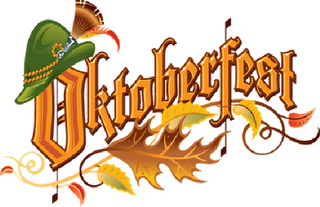 Miss Oktoberfest 2017 Info.pdf - Oktoberfest, Transparent background PNG HD thumbnail