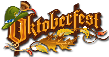 The Ng Foundationu0027S Primary Fundraiser Is The Oktoberfest Celebration Held In The Fall And Attended By Hundreds Of Friends And Family. - Oktoberfest, Transparent background PNG HD thumbnail