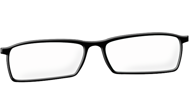 Darmowe okulary