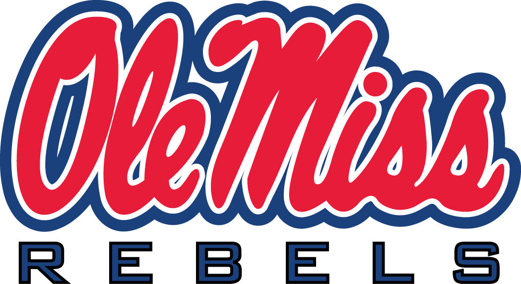 Ole Miss Png Hdpng.com 1050 - Ole Miss, Transparent background PNG HD thumbnail