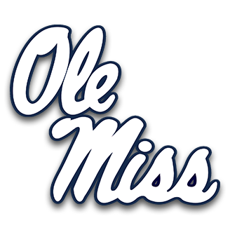 Ole Miss Png Hdpng.com 328 - Ole Miss, Transparent background PNG HD thumbnail