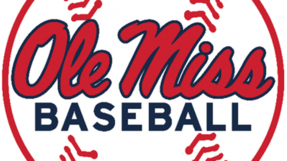 Ole Miss Png Hdpng.com 960 - Ole Miss, Transparent background PNG HD thumbnail