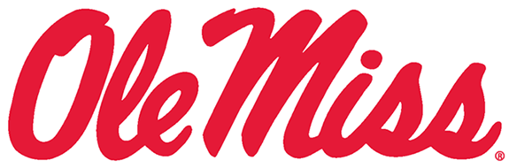 File:UMRebels logo (script).p
