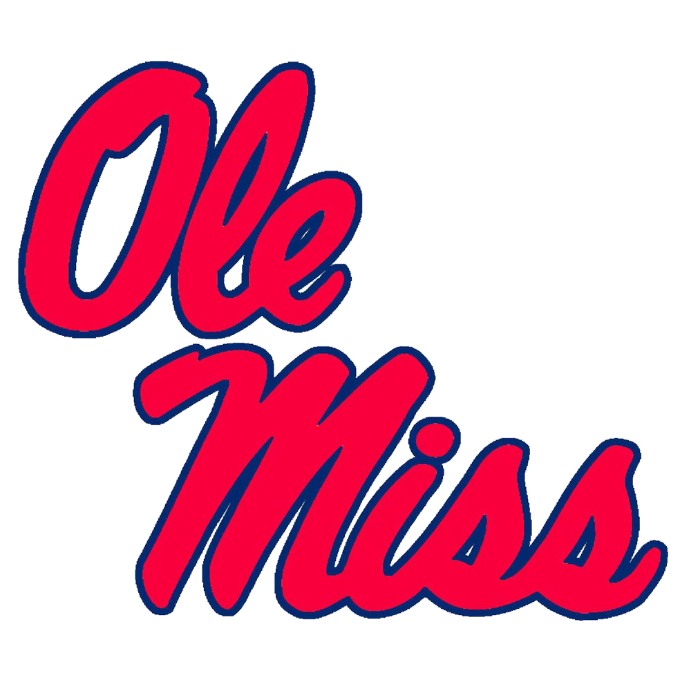 Game Log - Ole Miss, Transparent background PNG HD thumbnail