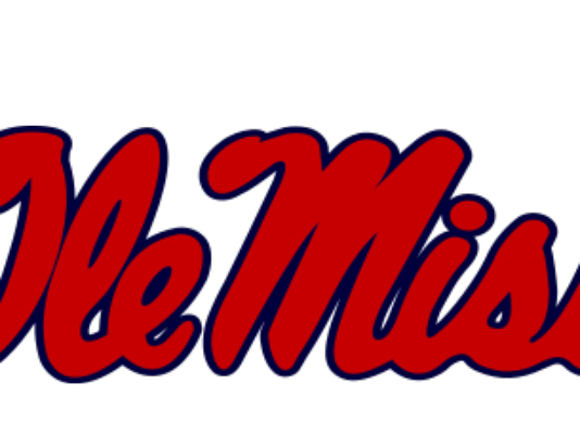 Ole Miss Logo - Ole Miss, Transparent background PNG HD thumbnail