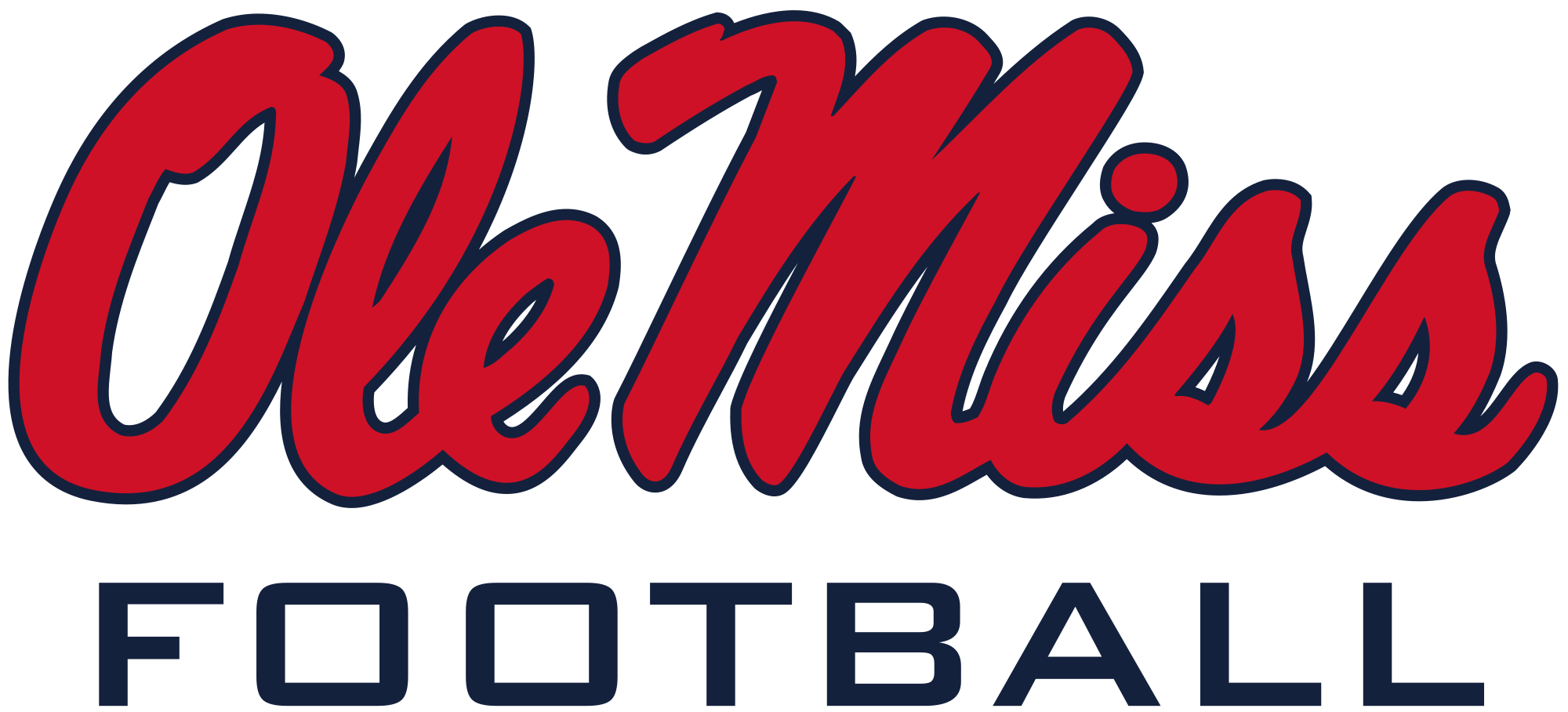 Open Hdpng.com  - Ole Miss, Transparent background PNG HD thumbnail