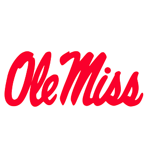 Patterson Wows In Debut, Ole Miss Rallies To Beat Au0026M 29 28   Alabama News - Ole Miss, Transparent background PNG HD thumbnail