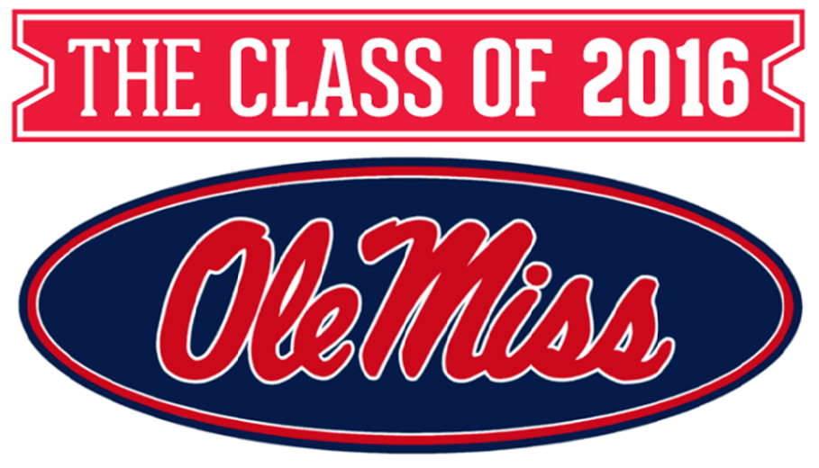 Photo: John Cofield And Forever Ole Miss - Ole Miss, Transparent background PNG HD thumbnail