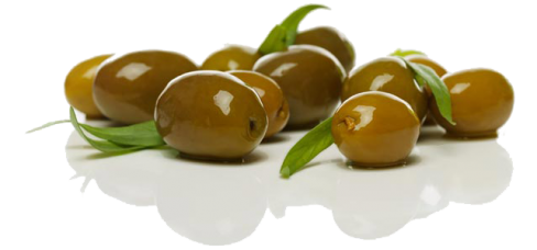Olive Png Photos - Olive, Transparent background PNG HD thumbnail