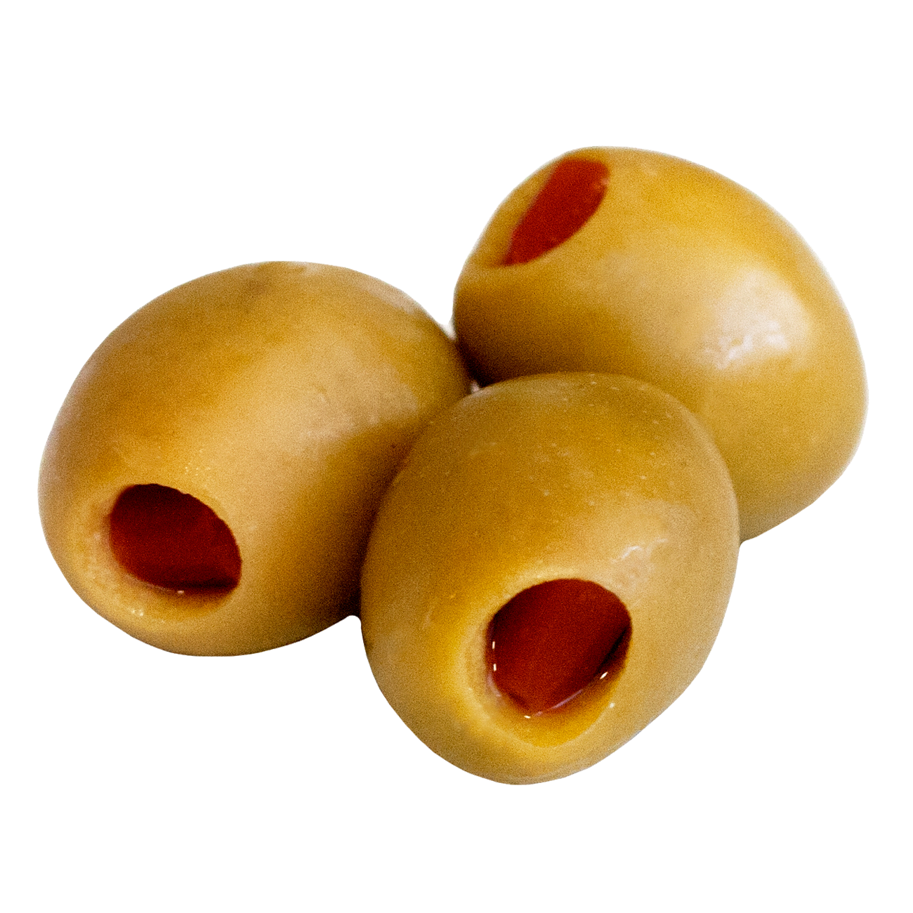food · fruits · olives