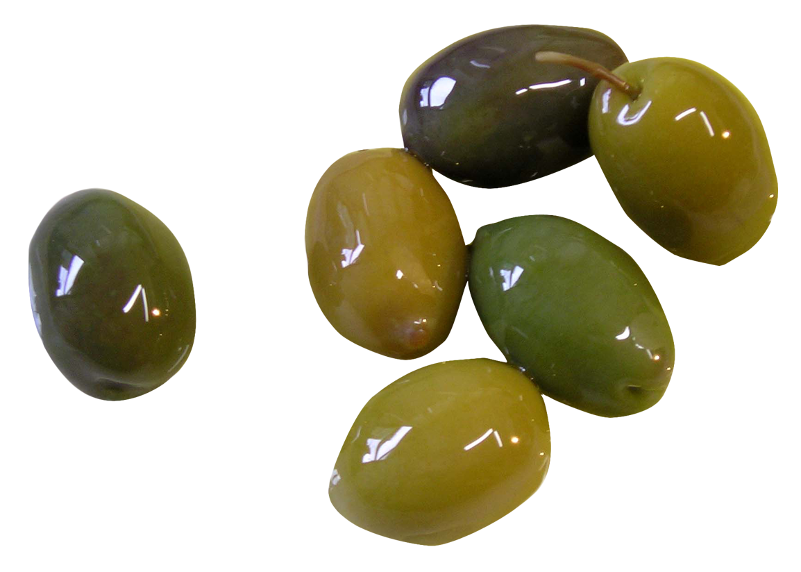 HD bottles of olive oil, Frui