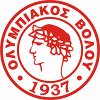 Olvol.png. Full Name, Olympiacos Volos 1937 Football Club - Olympiacos Fc, Transparent background PNG HD thumbnail