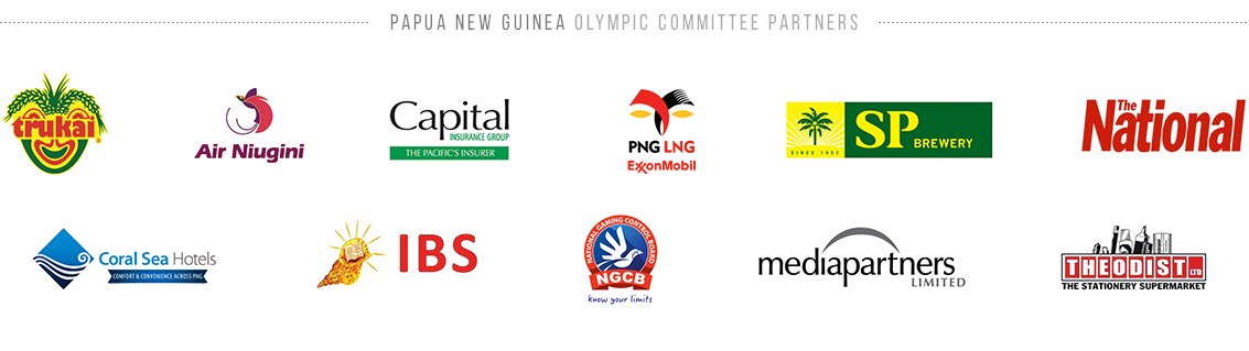 Connect With Us - Olympic, Transparent background PNG HD thumbnail