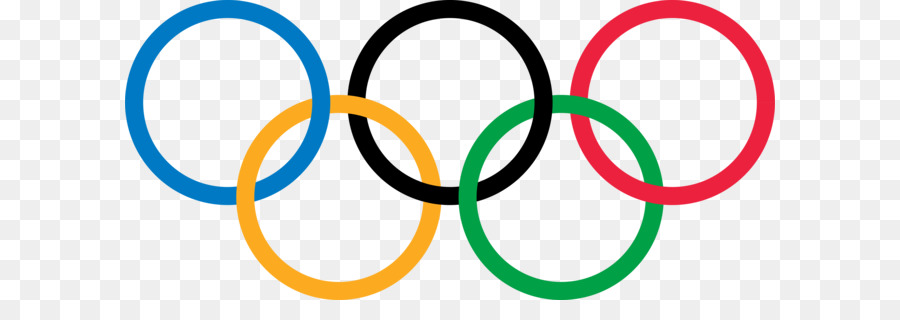 2016 Summer Olympics 2012 Summer Olympics International Olympic Committee Athlete Olympic Channel   Olympic Rings Png - Olympic Rings, Transparent background PNG HD thumbnail