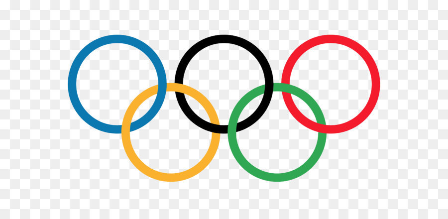 2020 Summer Olympics Tokyo Théâtre De Liège Logo Olympic Symbols   Olympic Rings Png - Olympic Rings, Transparent background PNG HD thumbnail