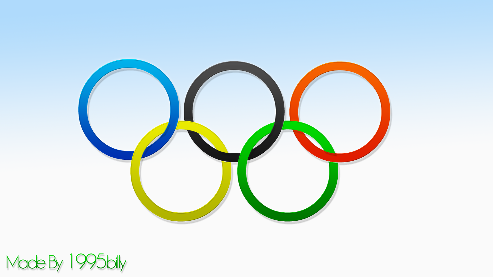 Olympic Rings Png Hd - Olympics Ring   Clipart Library, Transparent background PNG HD thumbnail