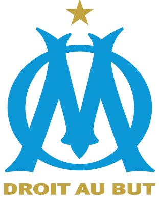 File:Olympique de Marseille.p