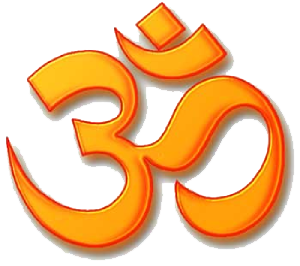 Om Png Clipart Png Image - Om, Transparent background PNG HD thumbnail