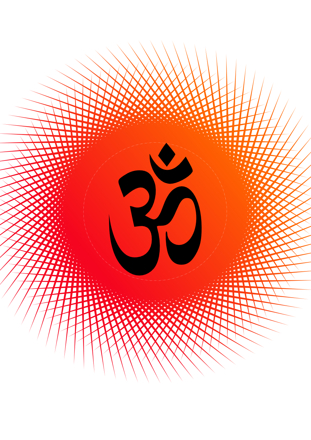 Om Png Picture Png Image - Om, Transparent background PNG HD thumbnail