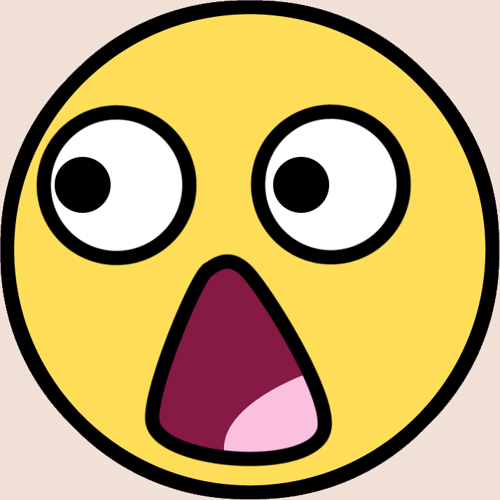 File:OMG Face Emoji large.png