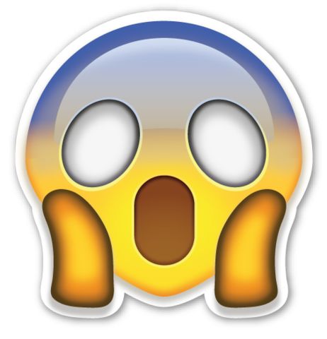File:OMG Face Emoji large.png