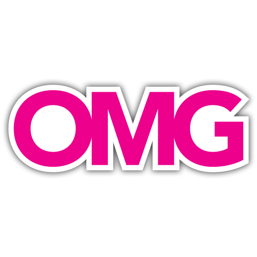 P 731 552.png - Omg, Transparent background PNG HD thumbnail