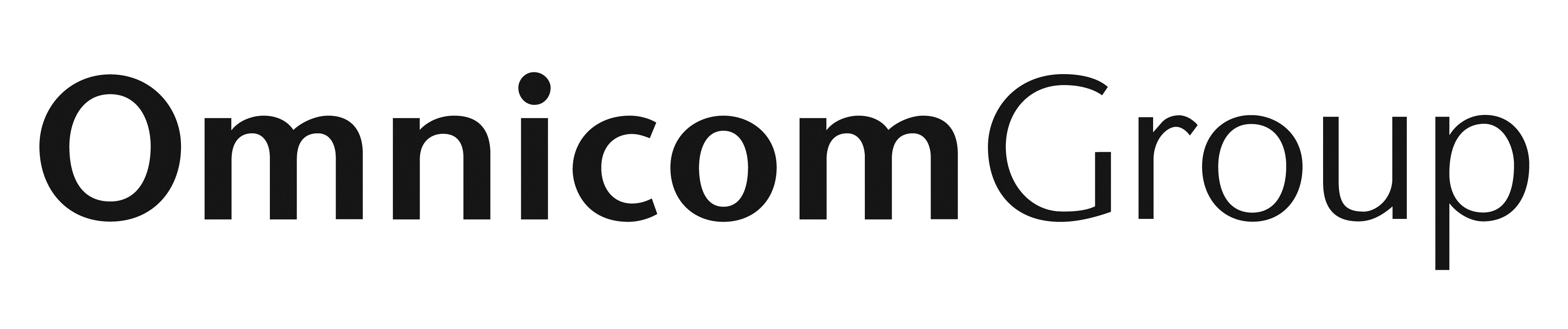 File:Omnicom Group Logo.png, Omnicom Group Logo Vector PNG - Free PNG