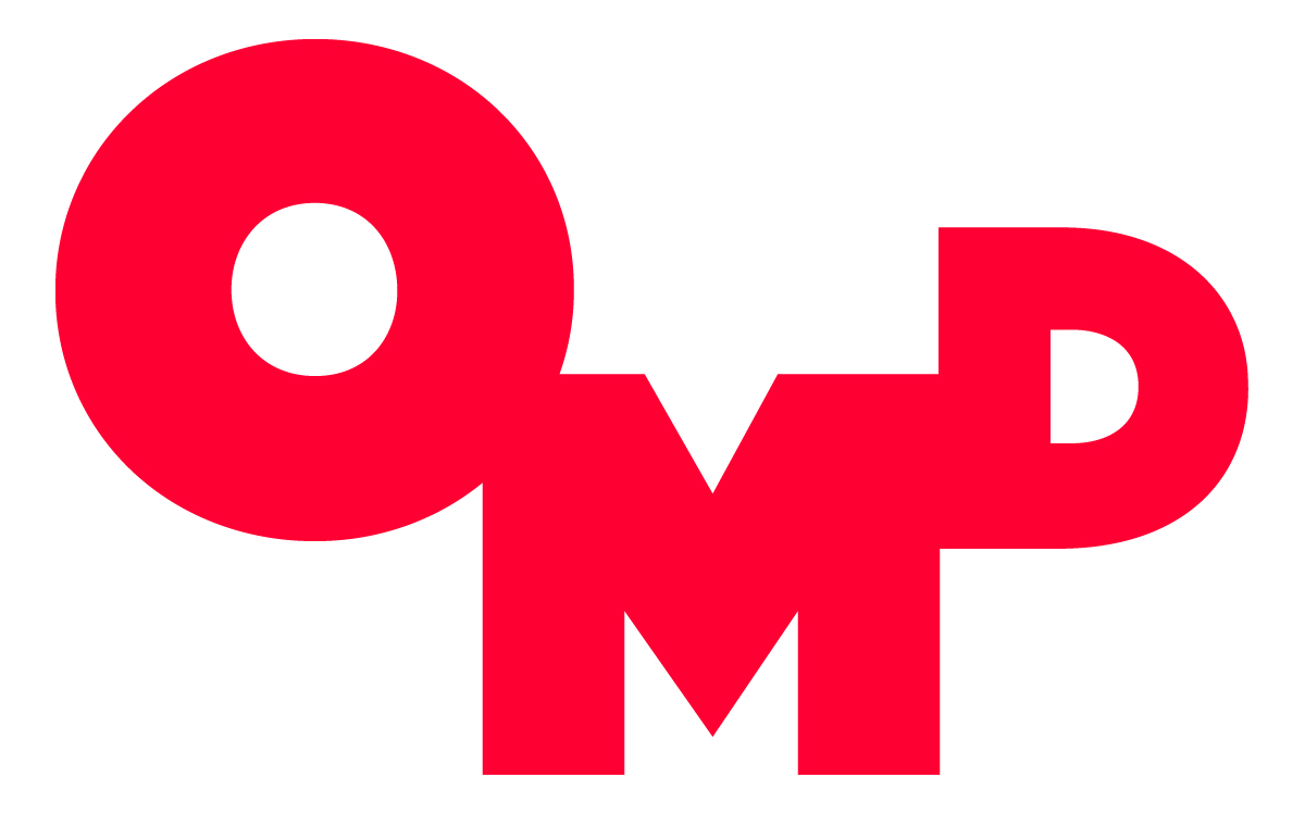 Omnicom Group Logo Omnicom Gr