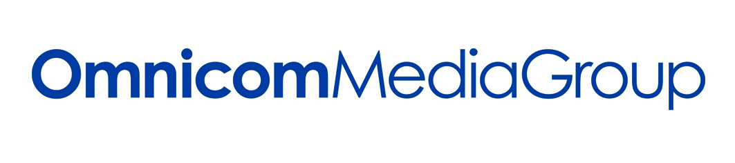 Omnicom Group Logo Omnicom Me
