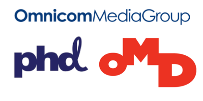 File:Omnicom Group Logo.png