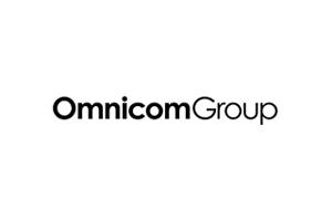 Omnicom Group. 3579 X 750 Png 180 Kb. Gtmarket.ru - Omnicom Group Vector, Transparent background PNG HD thumbnail